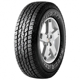 AT771 225/75 R17   MAXXIS ВЕЛОЦЕНТР ·