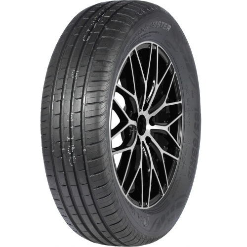 COMFORT MASTER 205/70 R15 96T  LING LONG ВЕЛОЦЕНТР · фото 1
